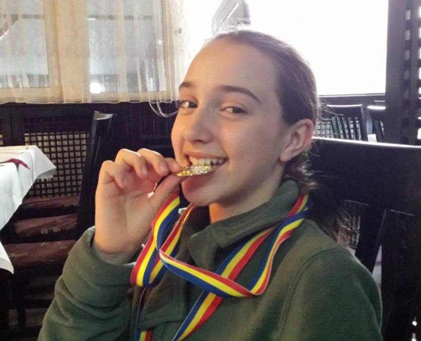 WhatsApp Image 2019-01-25 at 21.18.47(1)