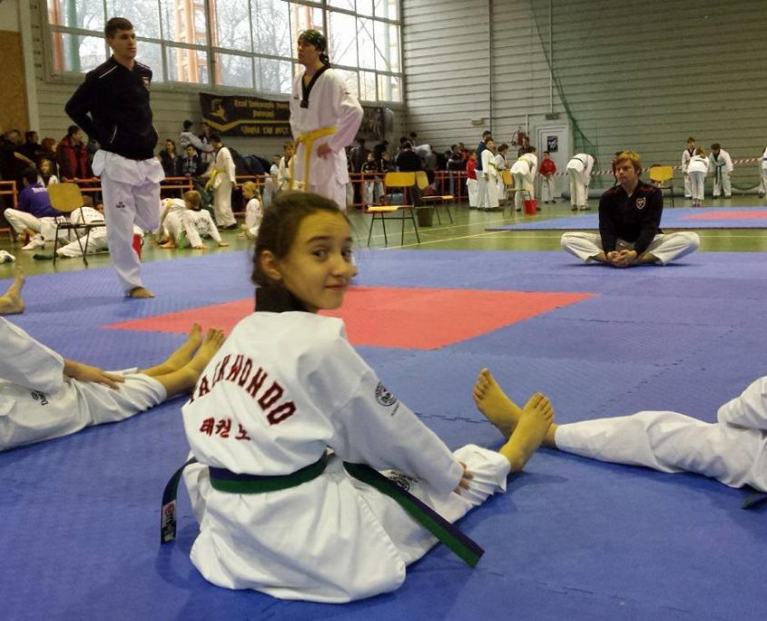 WhatsApp Image 2019-01-25 at 21.18.48