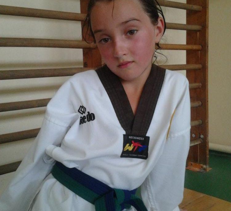 WhatsApp Image 2019-01-25 at 21.18.48(1)