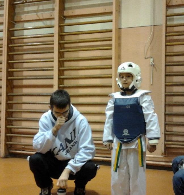 WhatsApp Image 2019-01-25 at 21.18.50