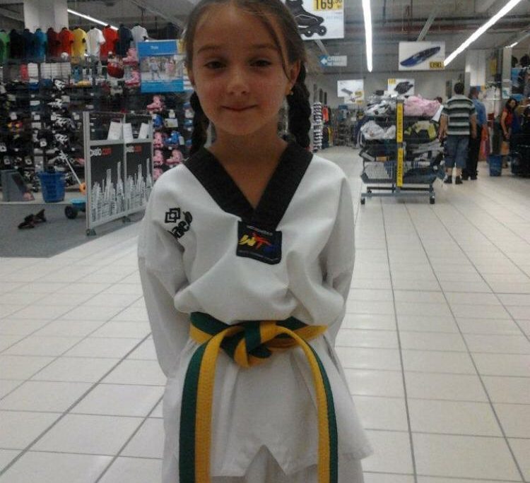 WhatsApp Image 2019-01-25 at 21.18.51